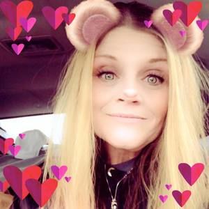 Meet your Posher, Tess